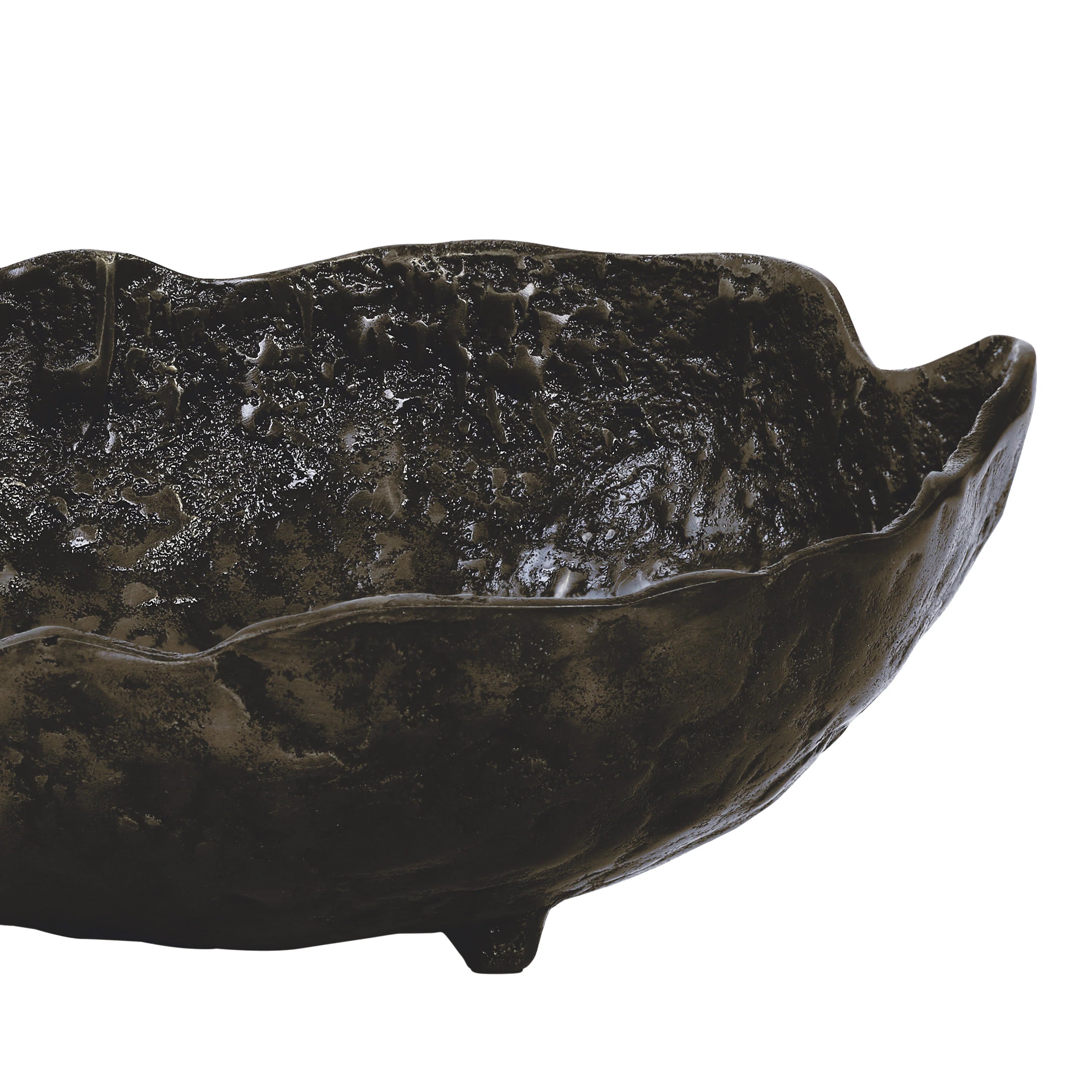 Sparta Bowl