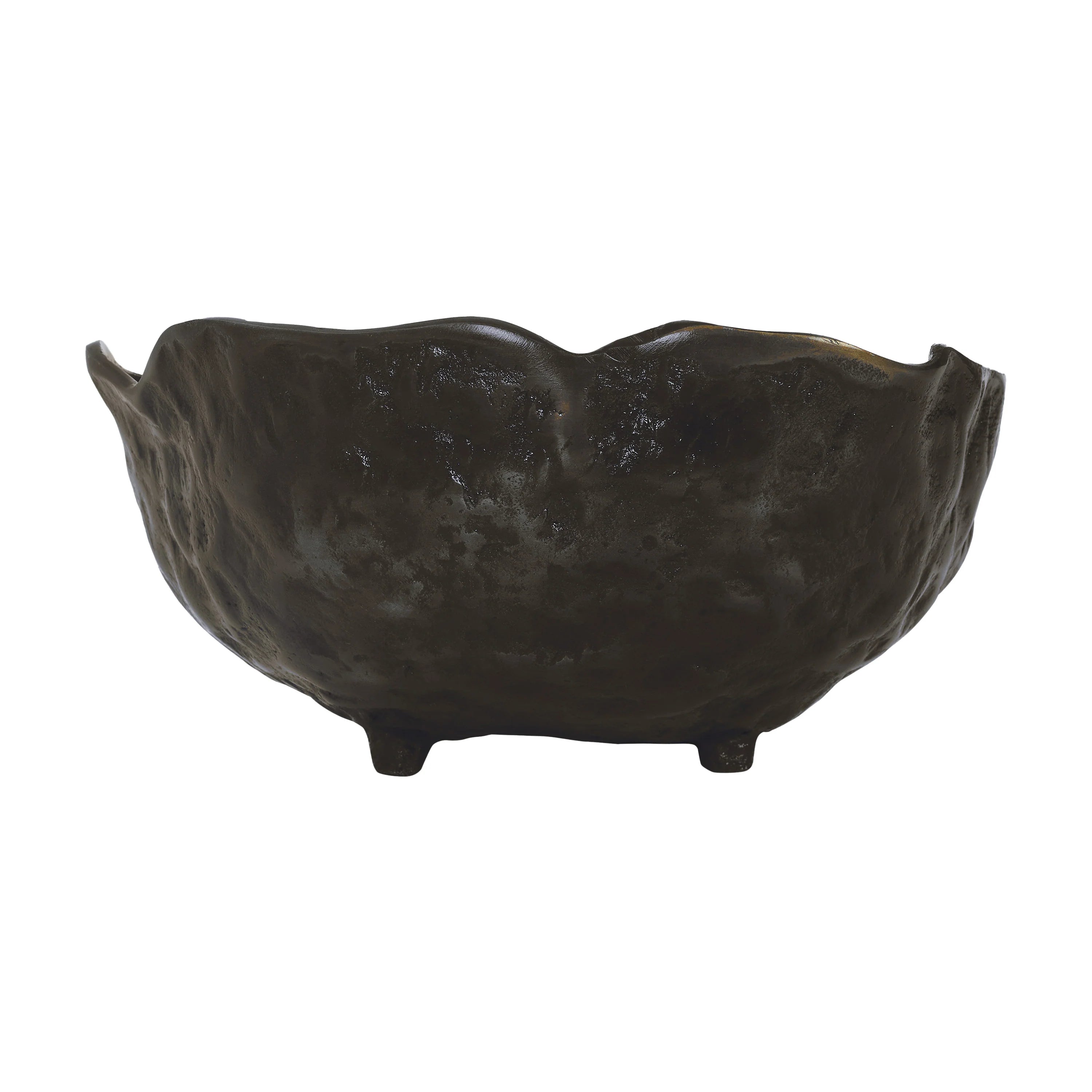 Sparta Bowl