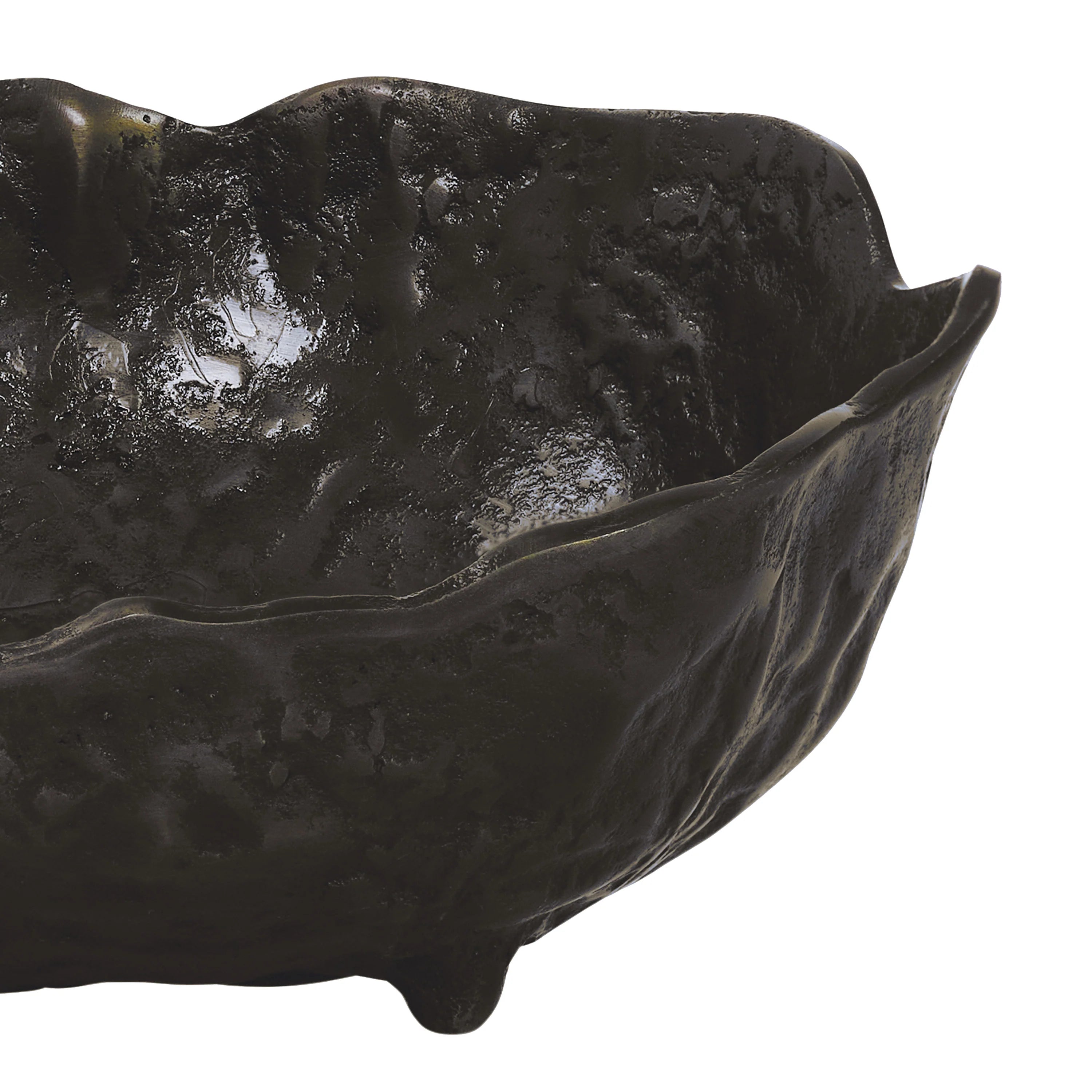 Sparta Bowl