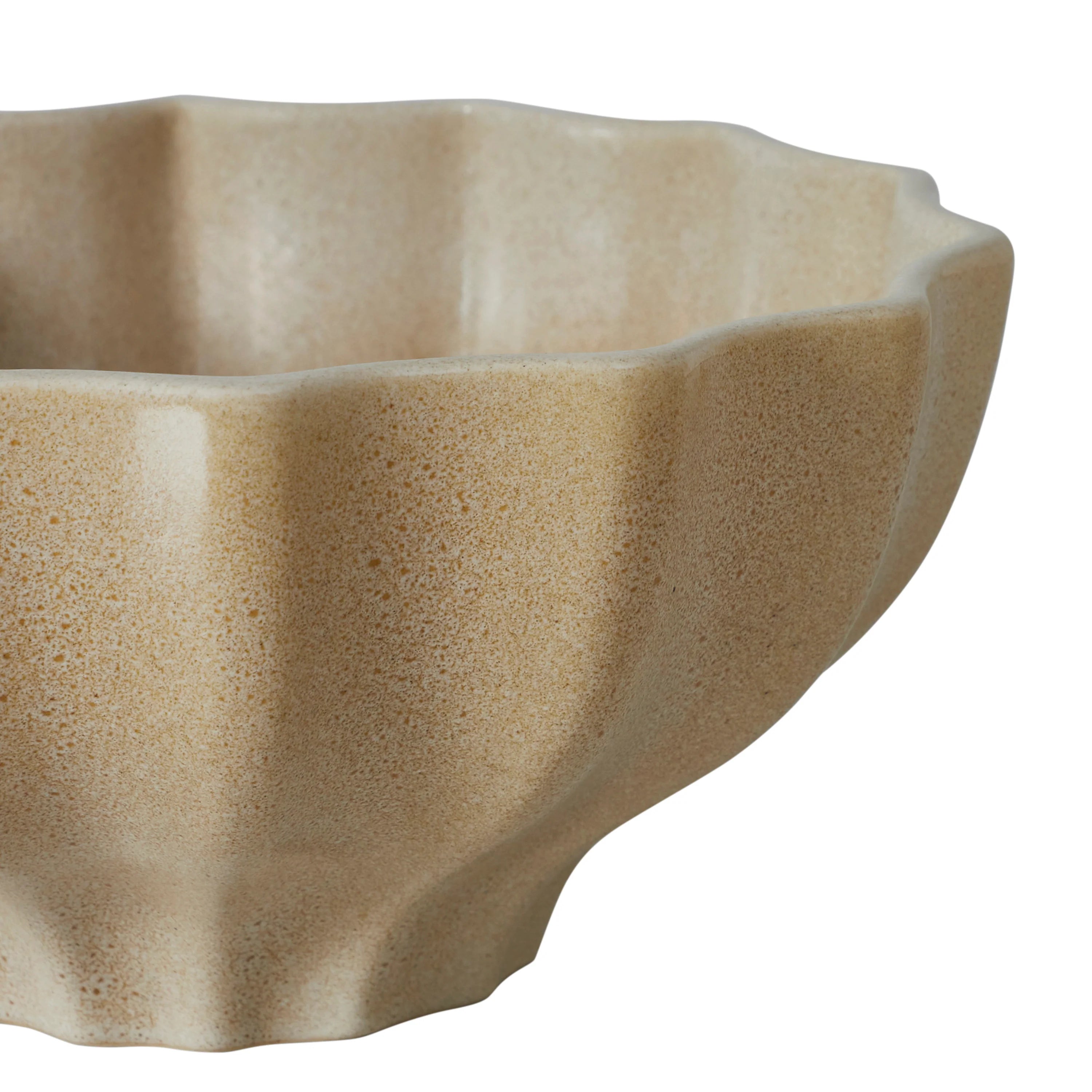 Etoile Bowl