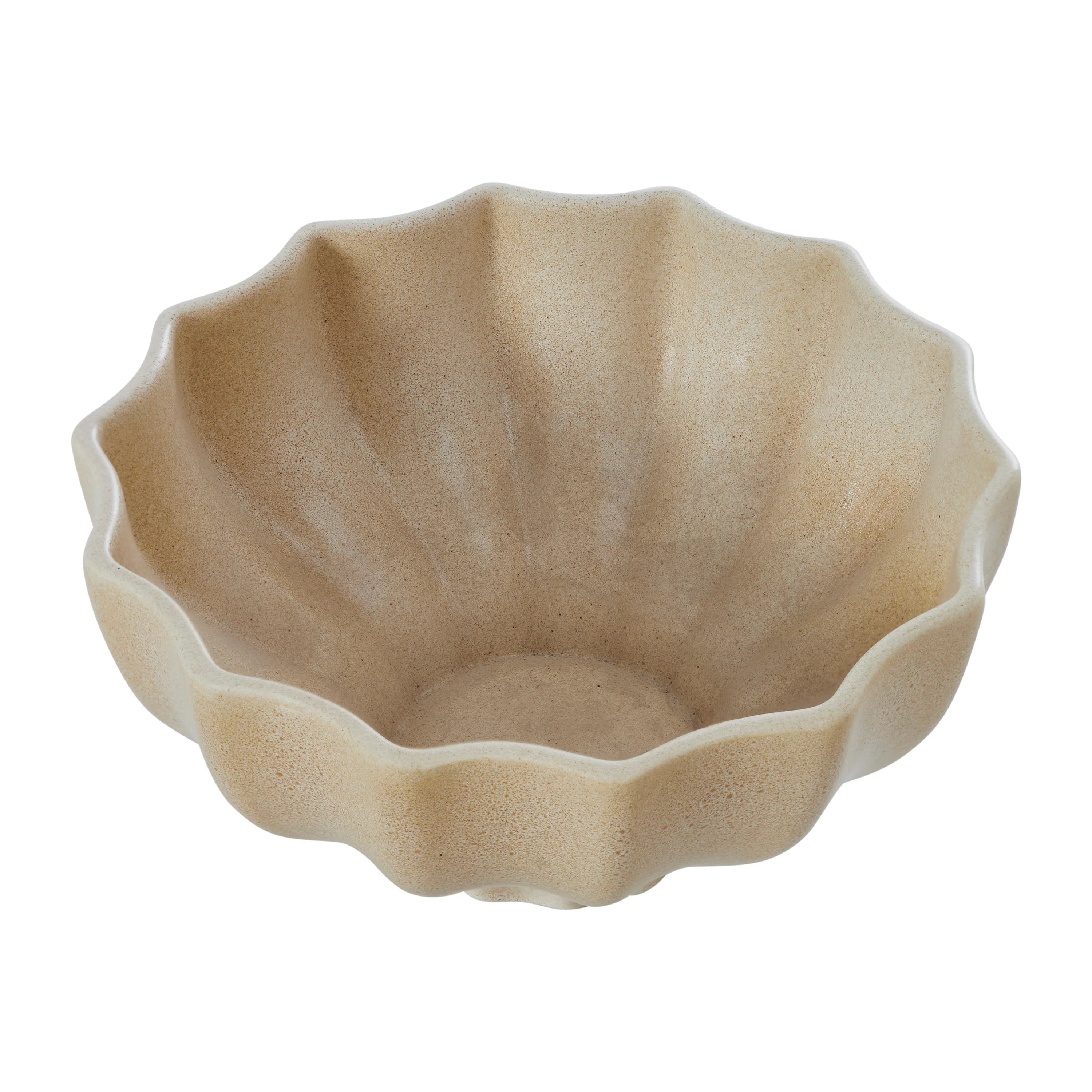 Etoile Bowl