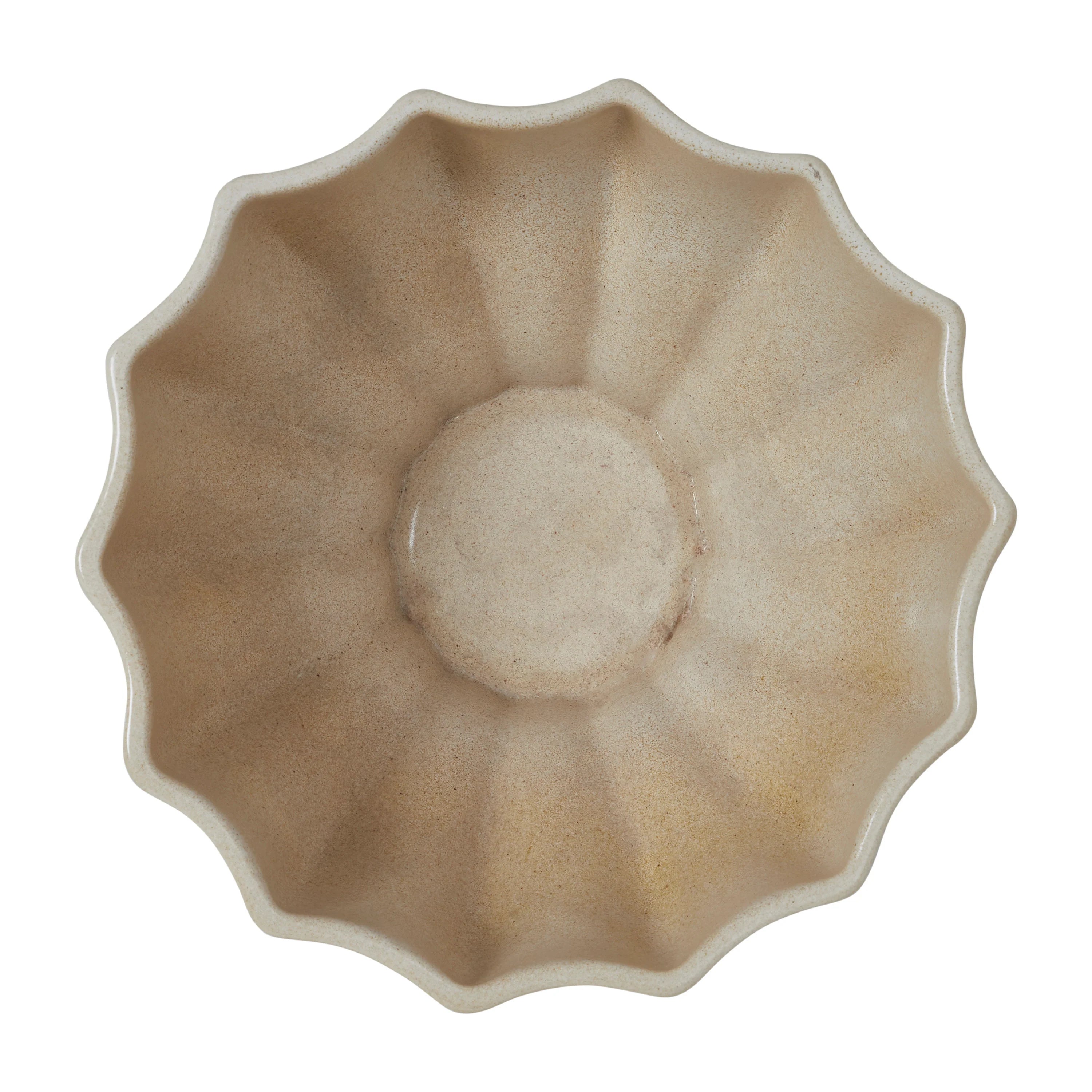 Etoile Bowl