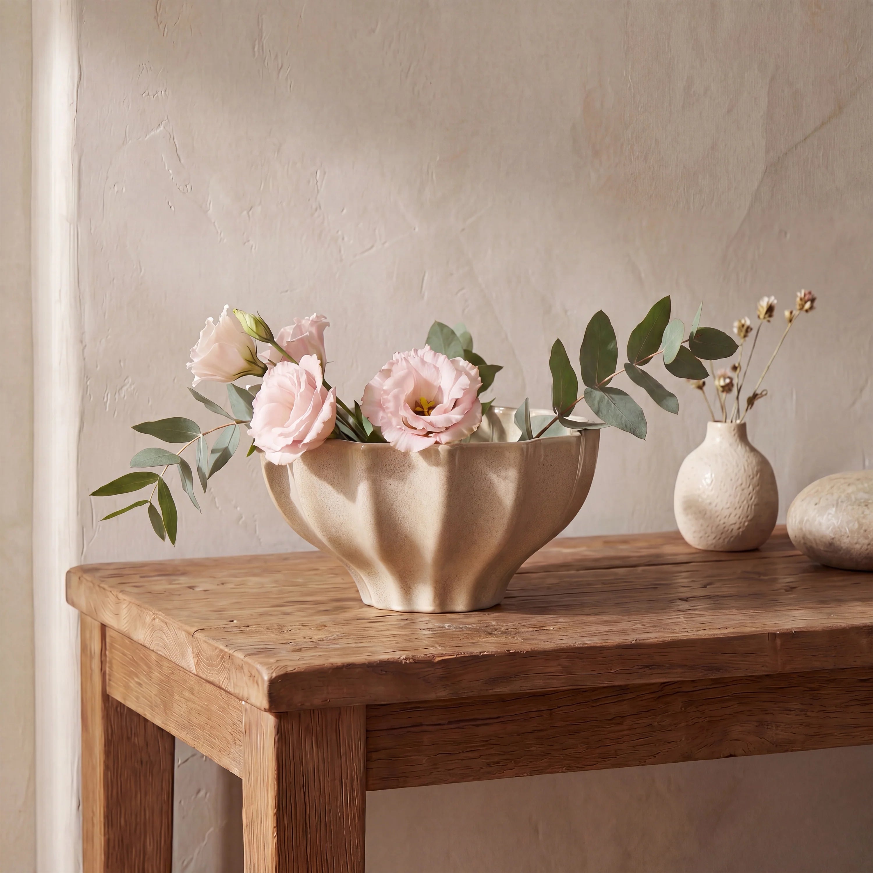 Etoile Bowl