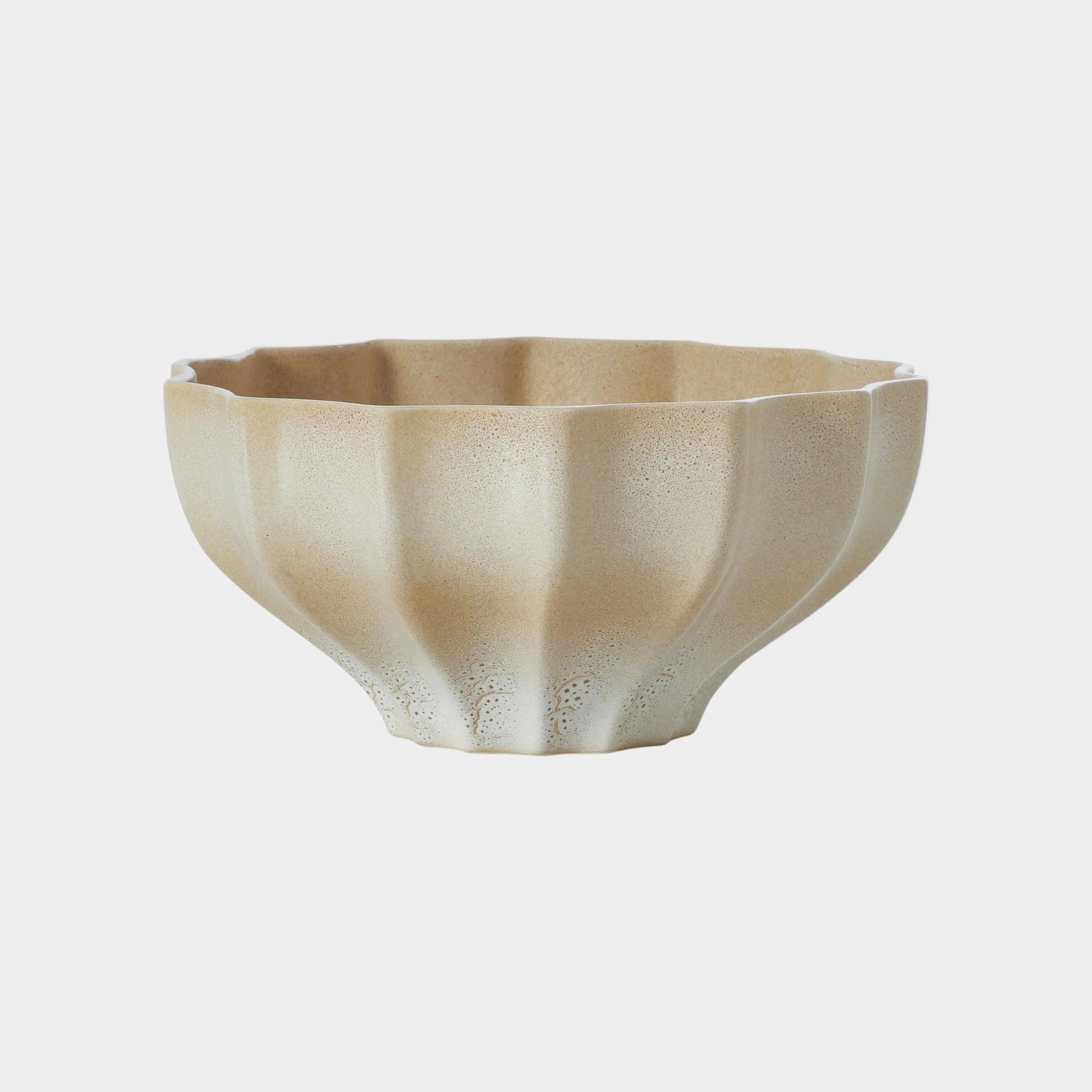 Etoile Bowl