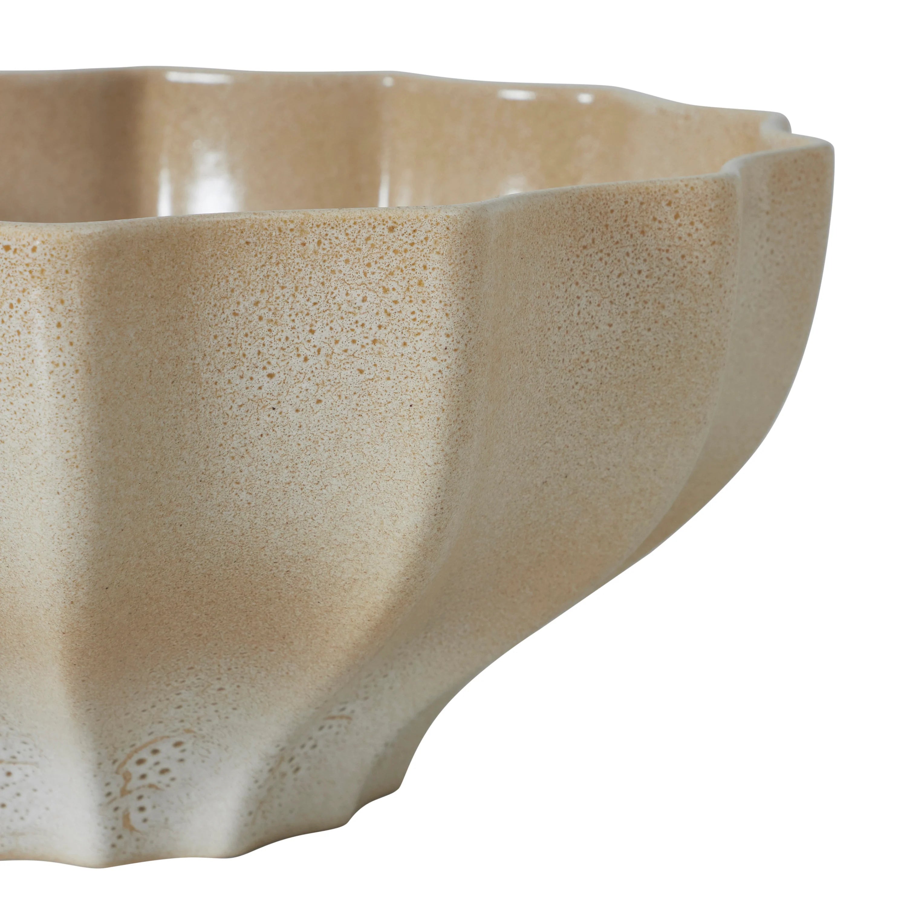 Etoile Bowl