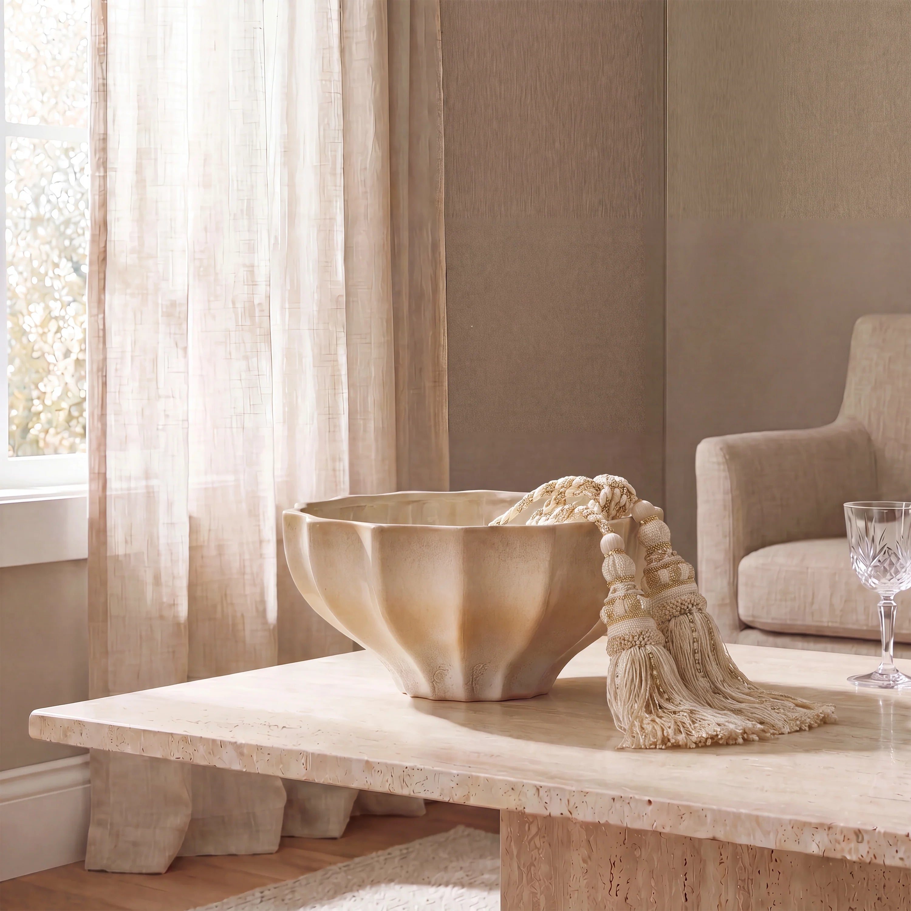 Etoile Bowl