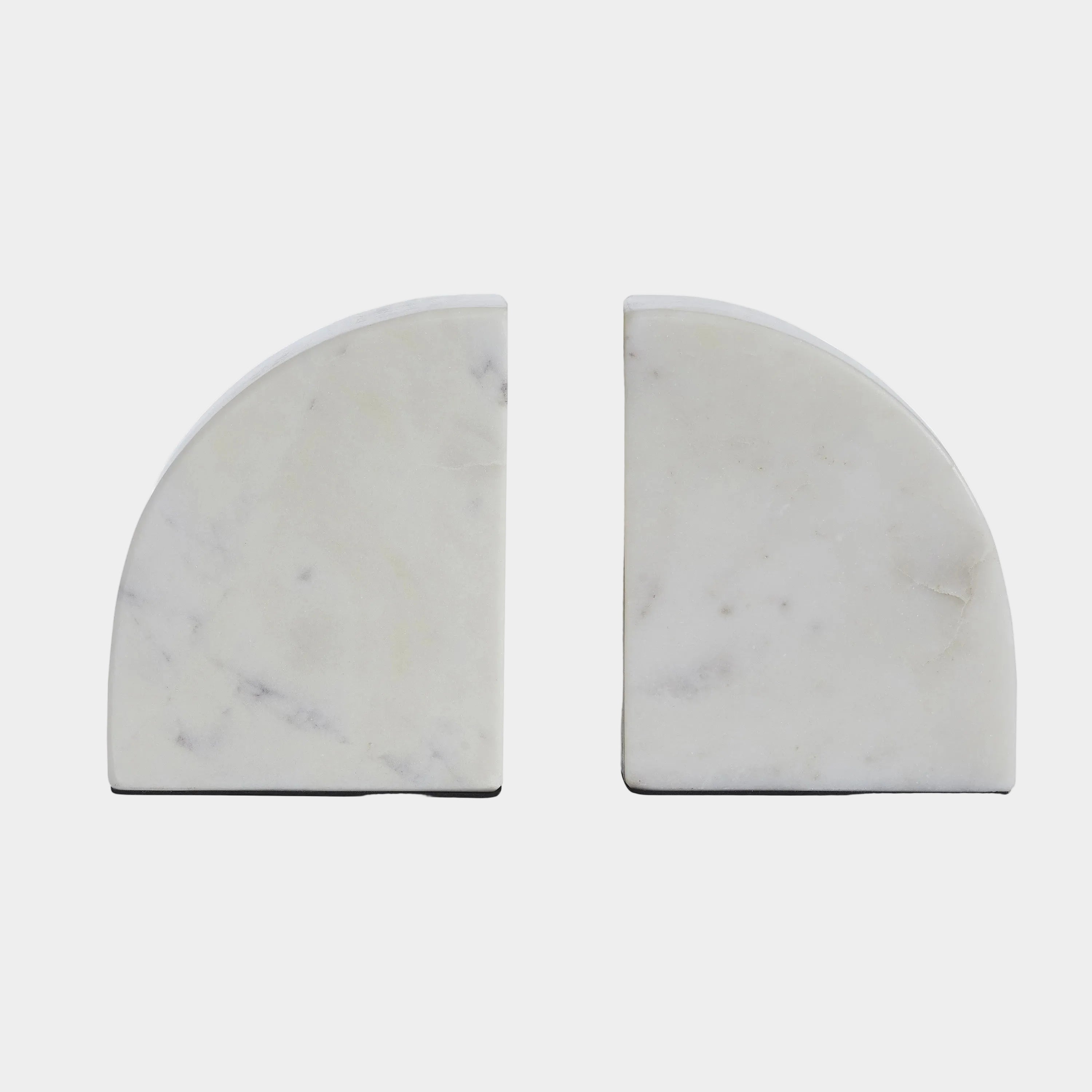 Kaleido Bookends Set of 2