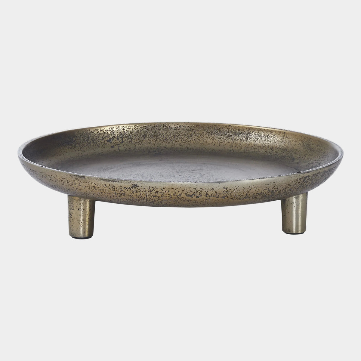 Kaleido Tray