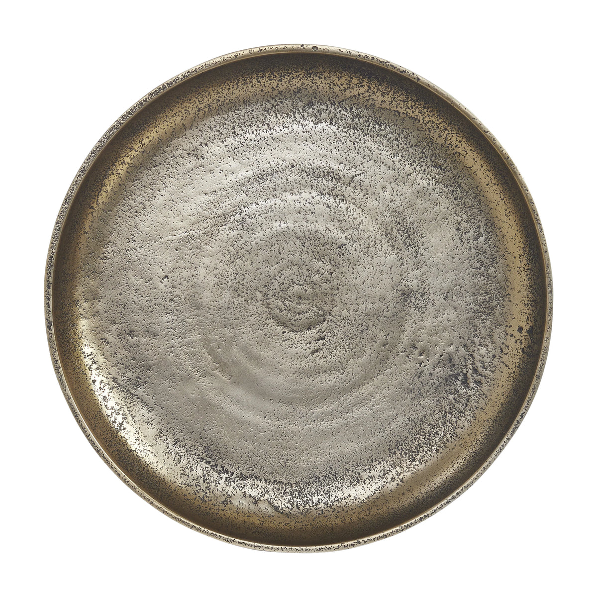 Kaleido Tray