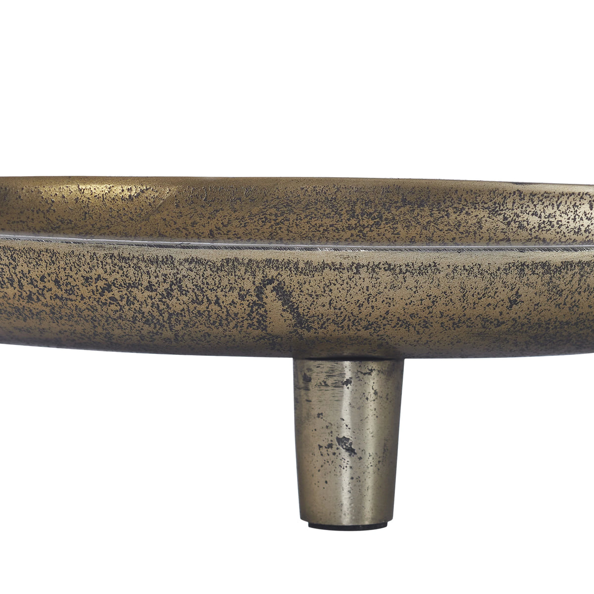 Kaleido Tray