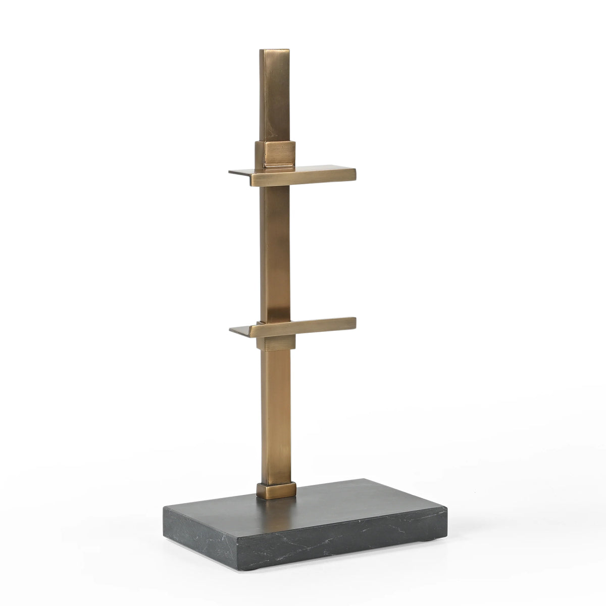 Evans Easel