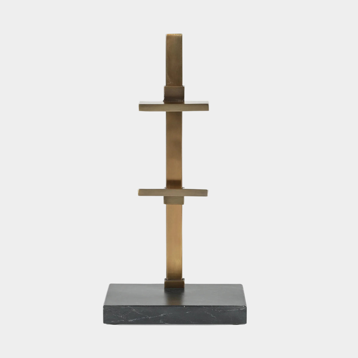 Evans Easel