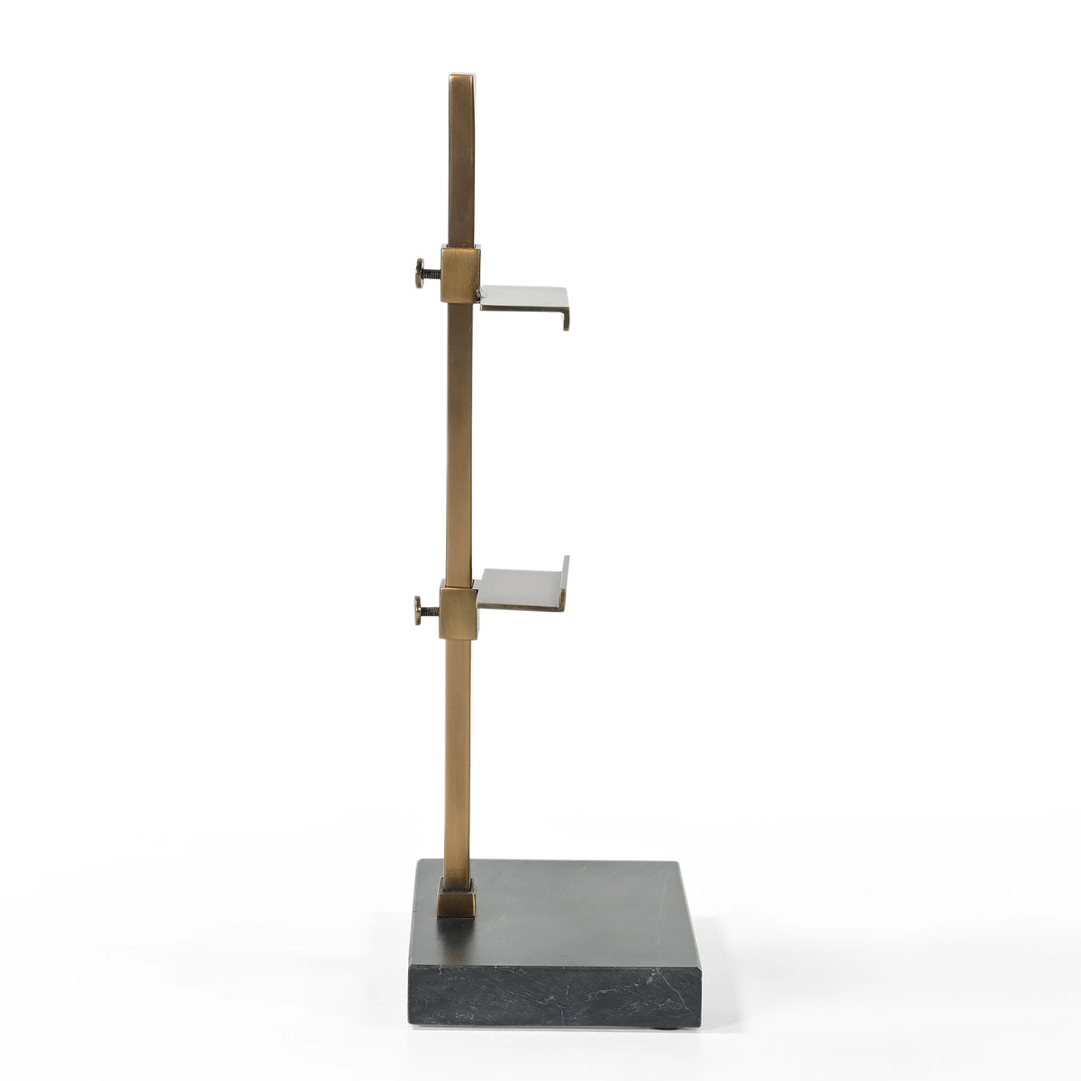 Evans Easel