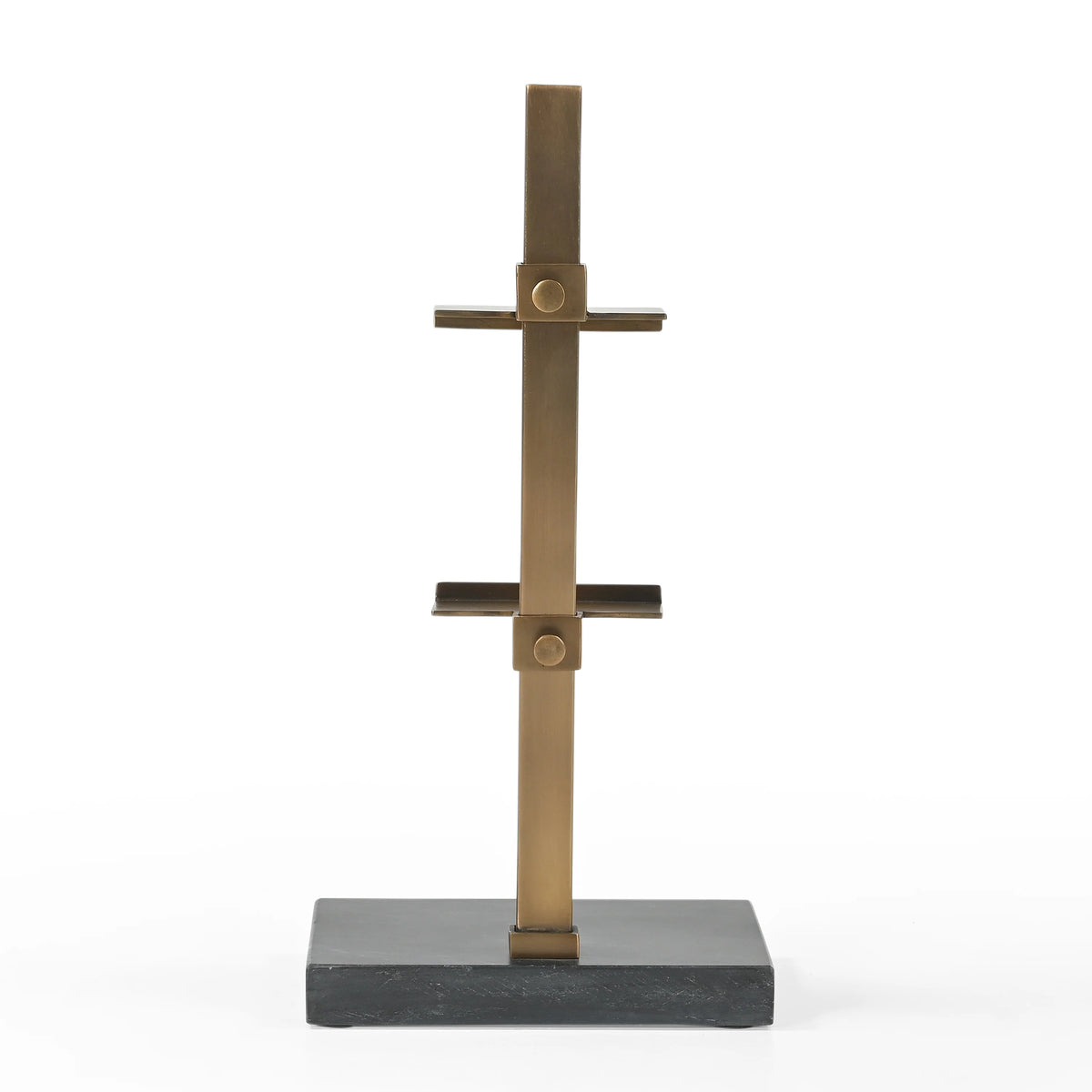 Evans Easel