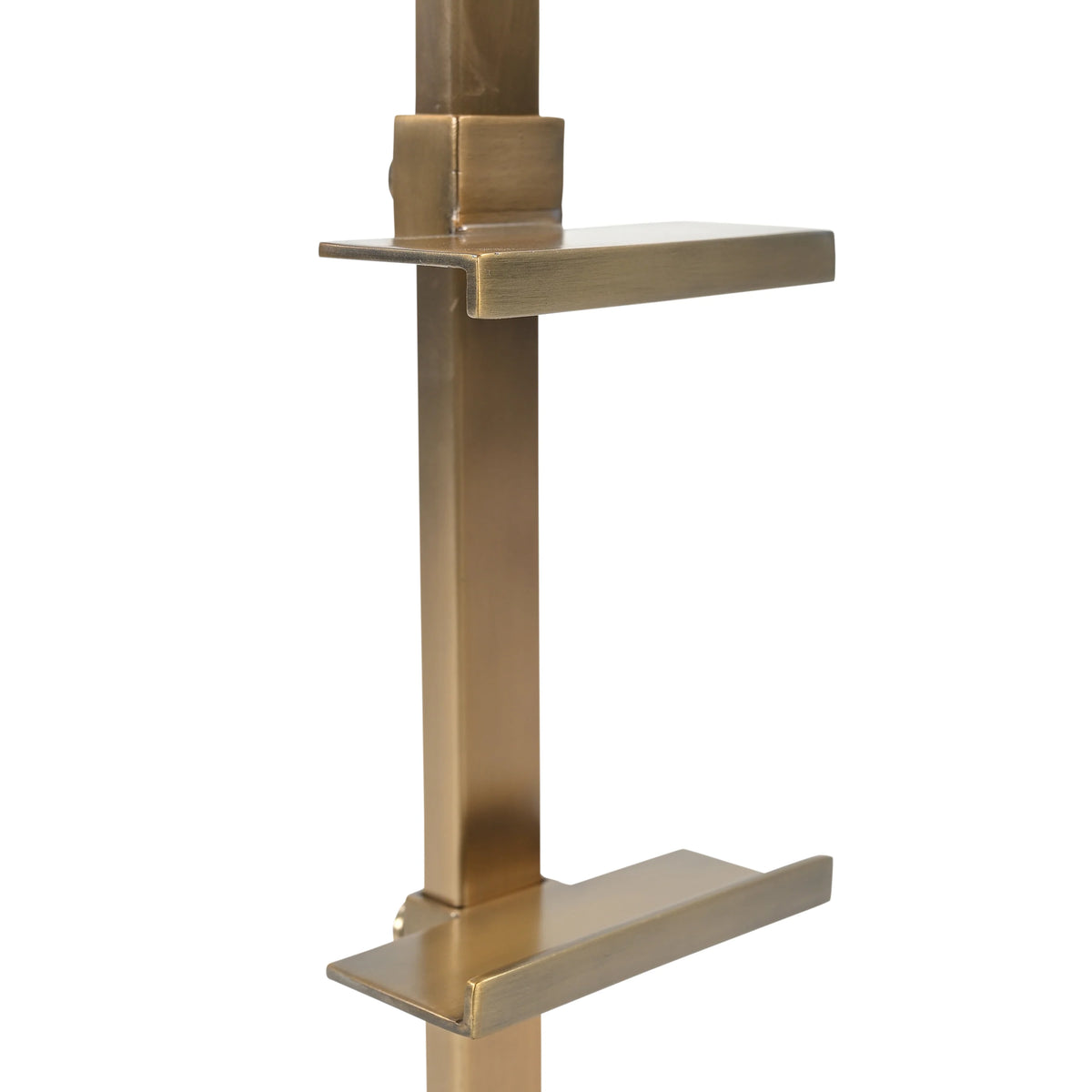 Evans Easel