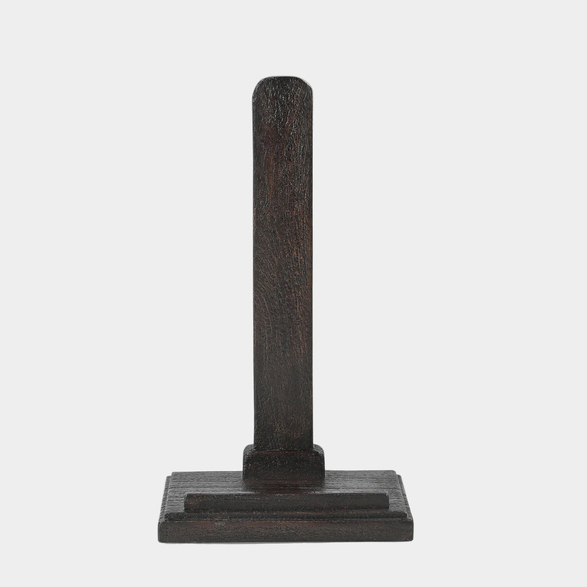 Bradshaw Easel