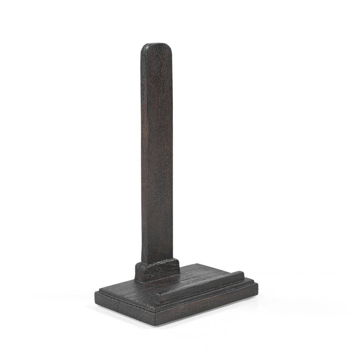 Bradshaw Easel