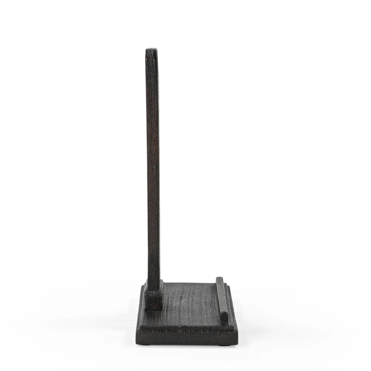 Bradshaw Easel