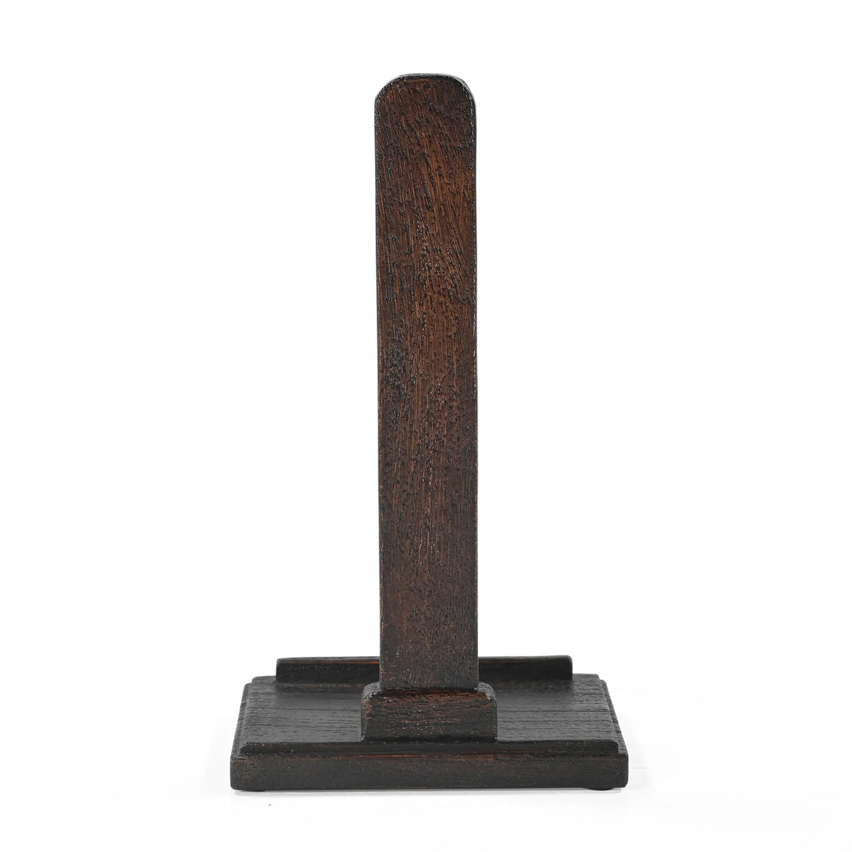 Bradshaw Easel