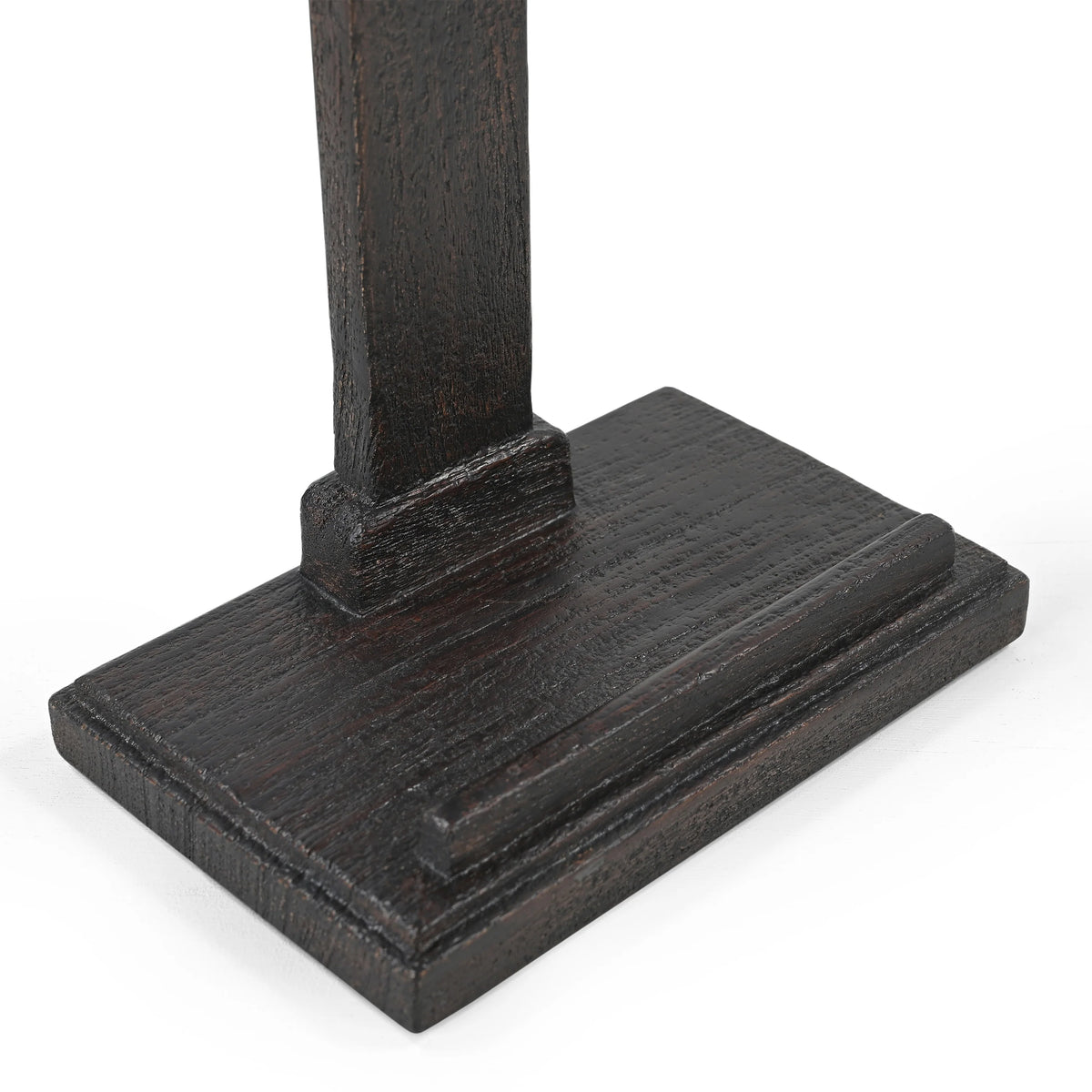 Bradshaw Easel