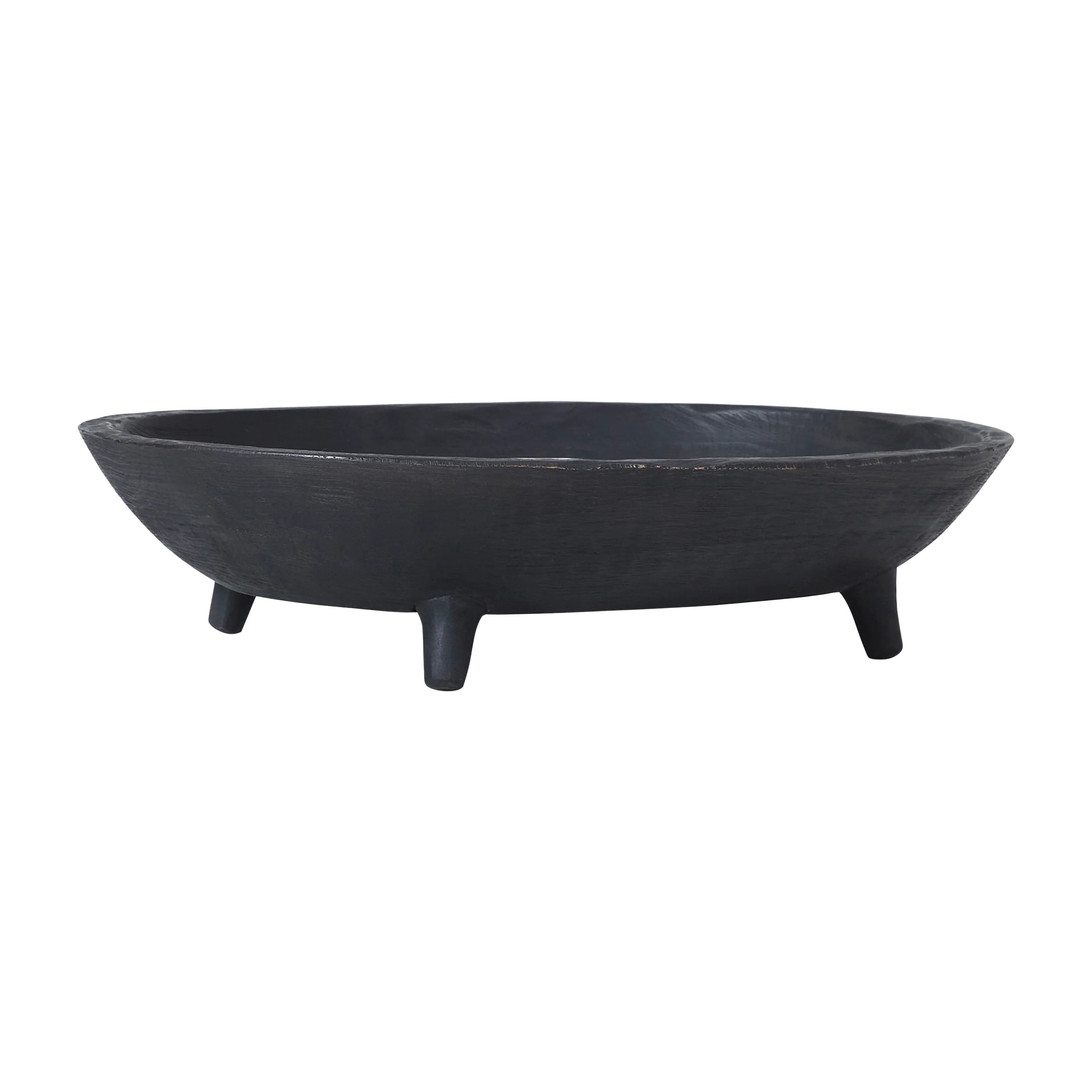 Marelia Bowl