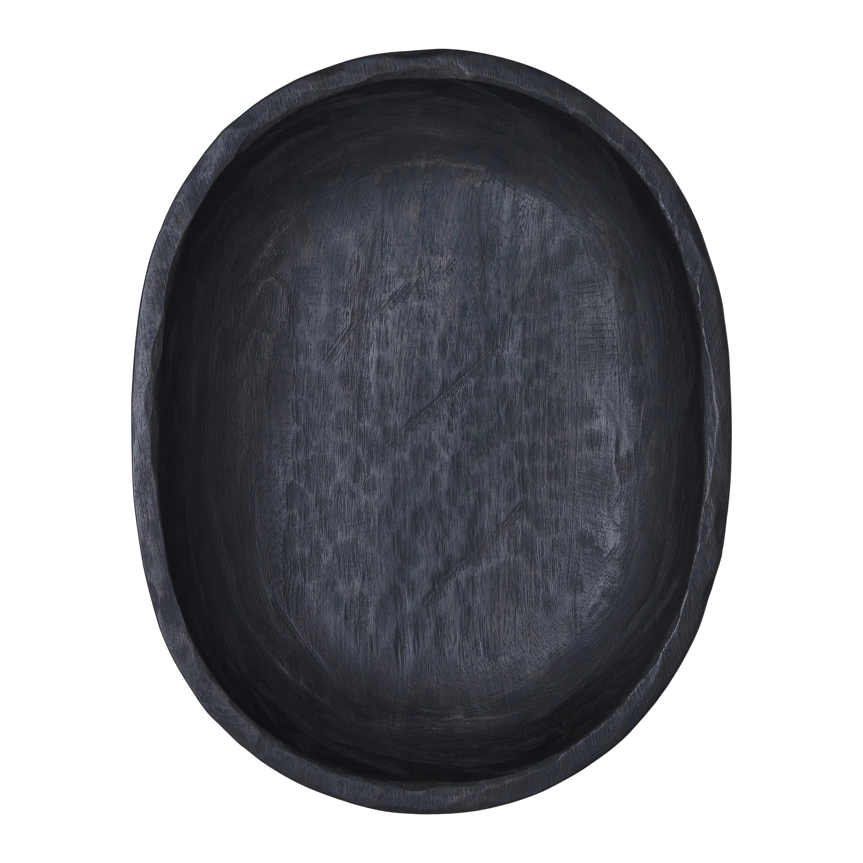 Marelia Bowl