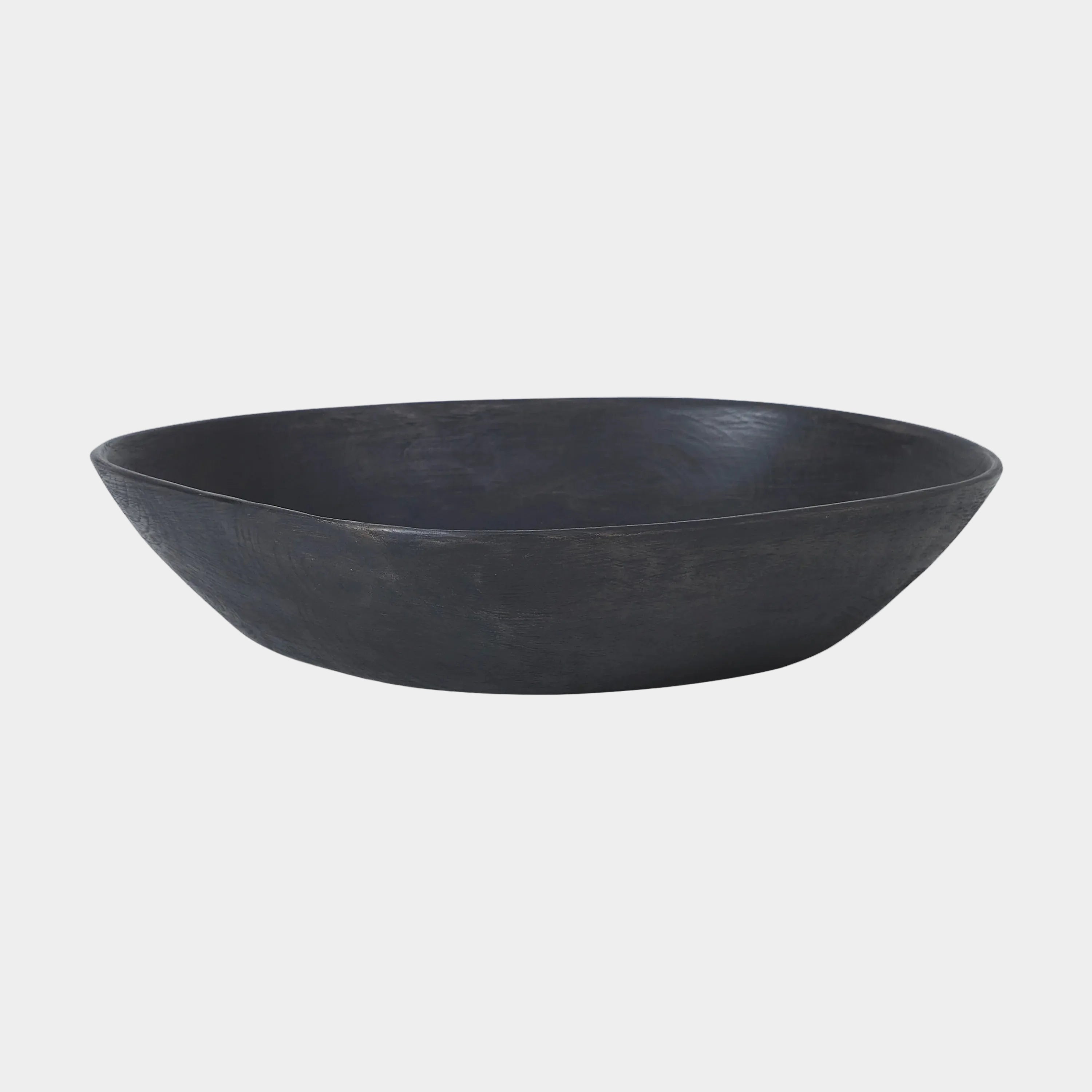 Marenza Bowl