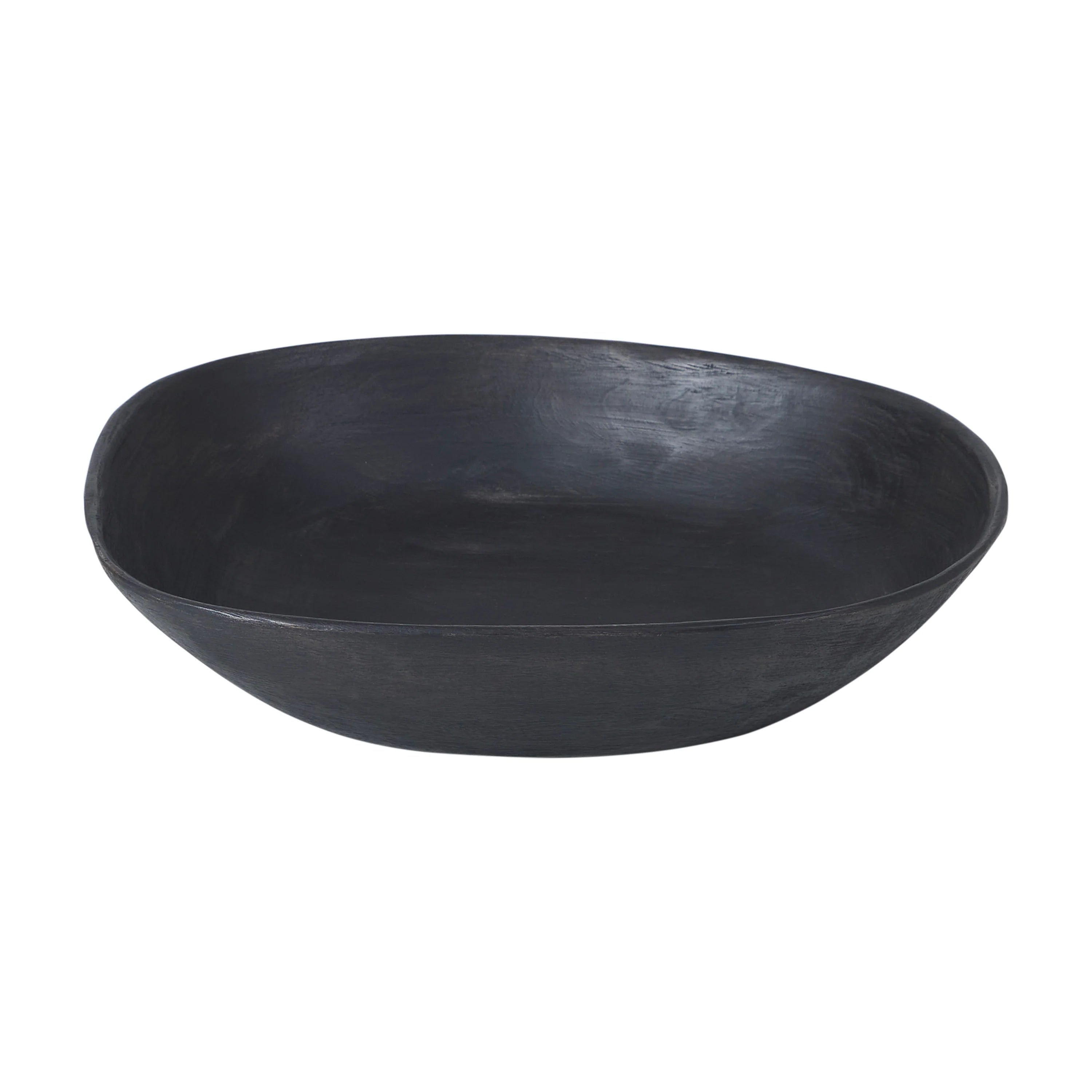 Marenza Bowl