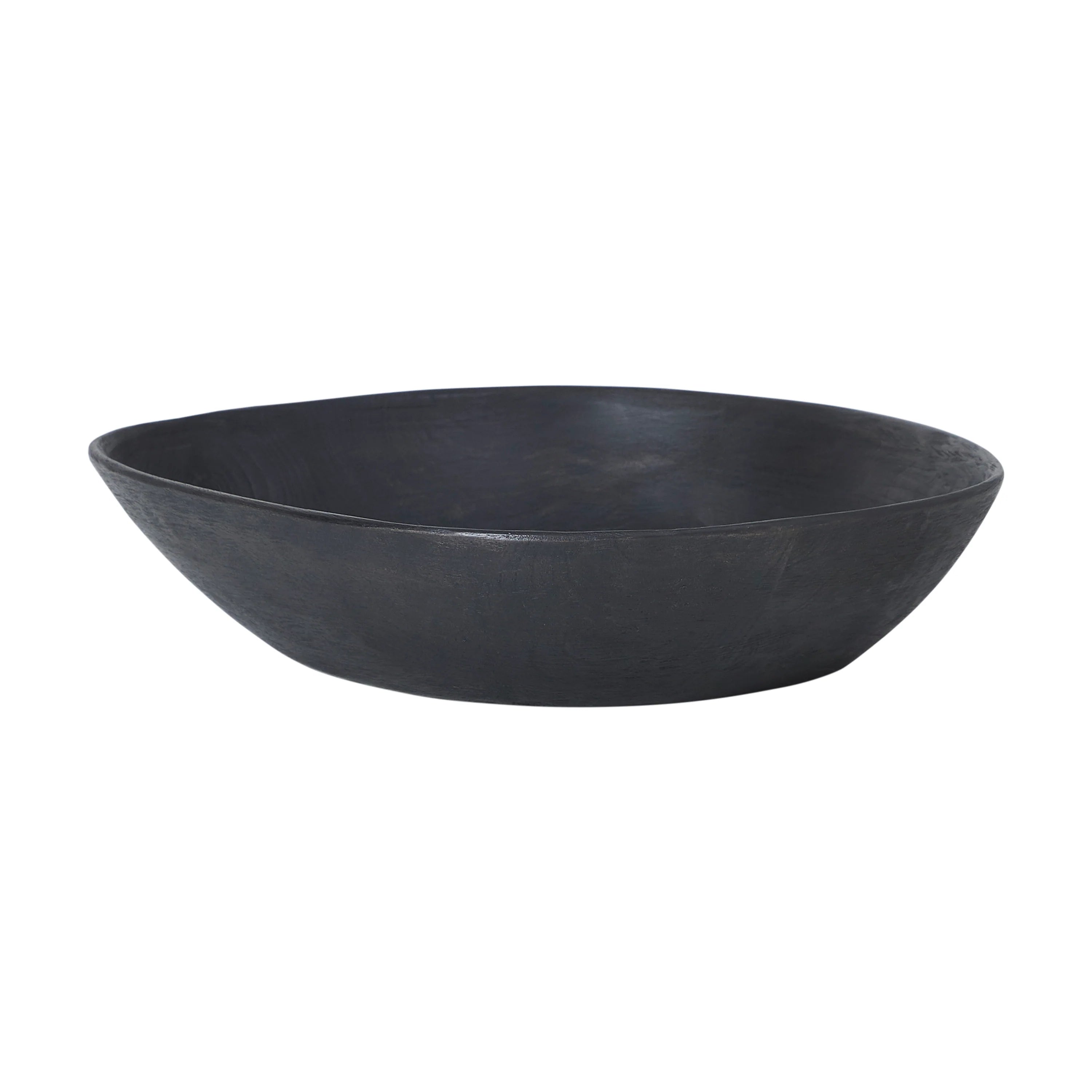 Marenza Bowl