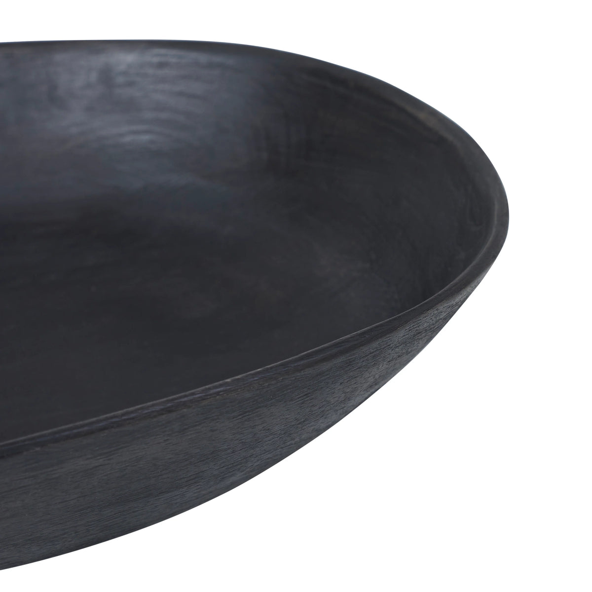 Marenza Bowl