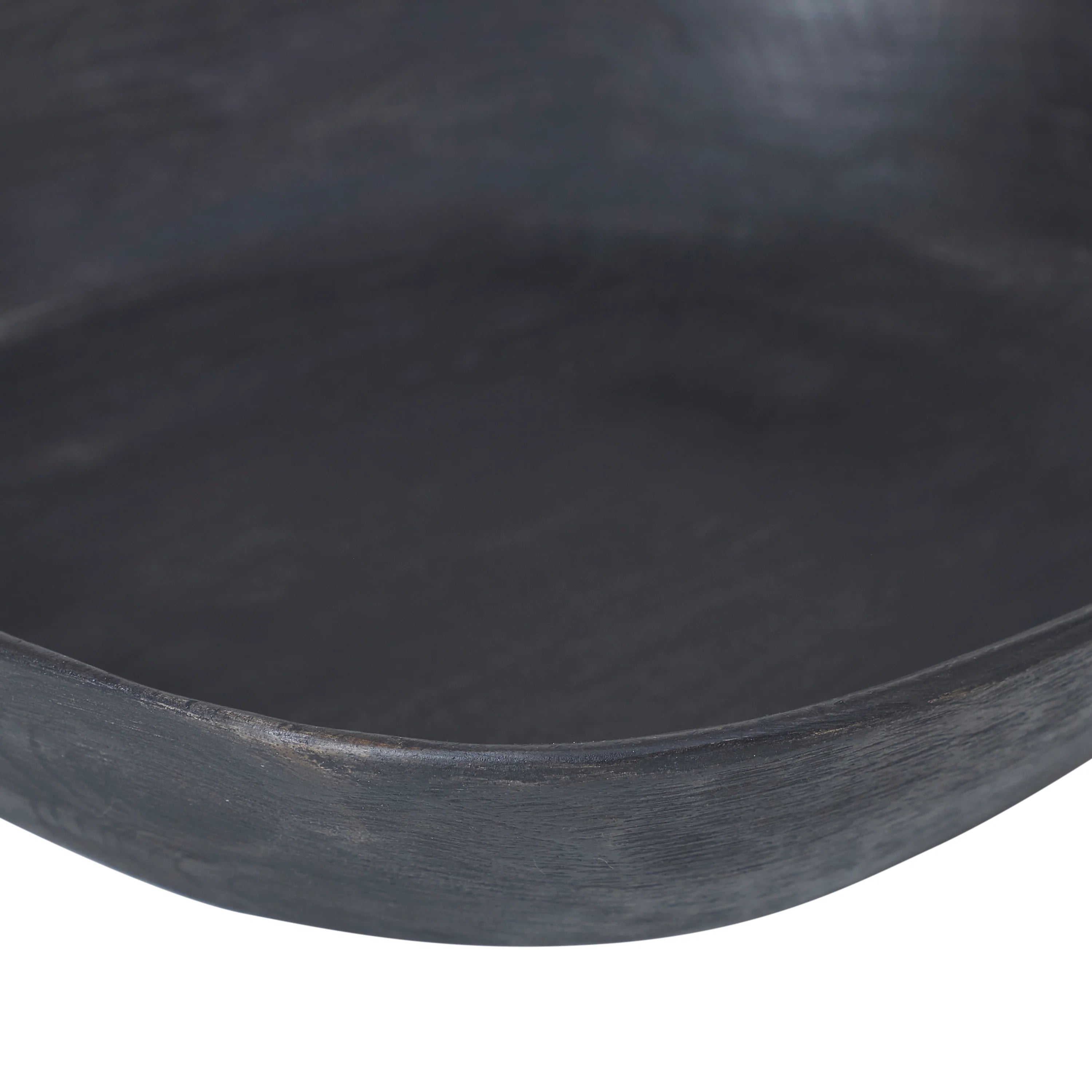 Marenza Bowl