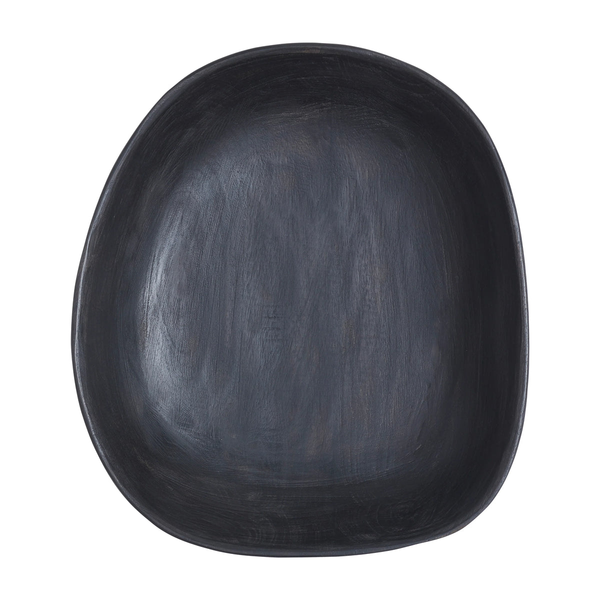 Marenza Bowl