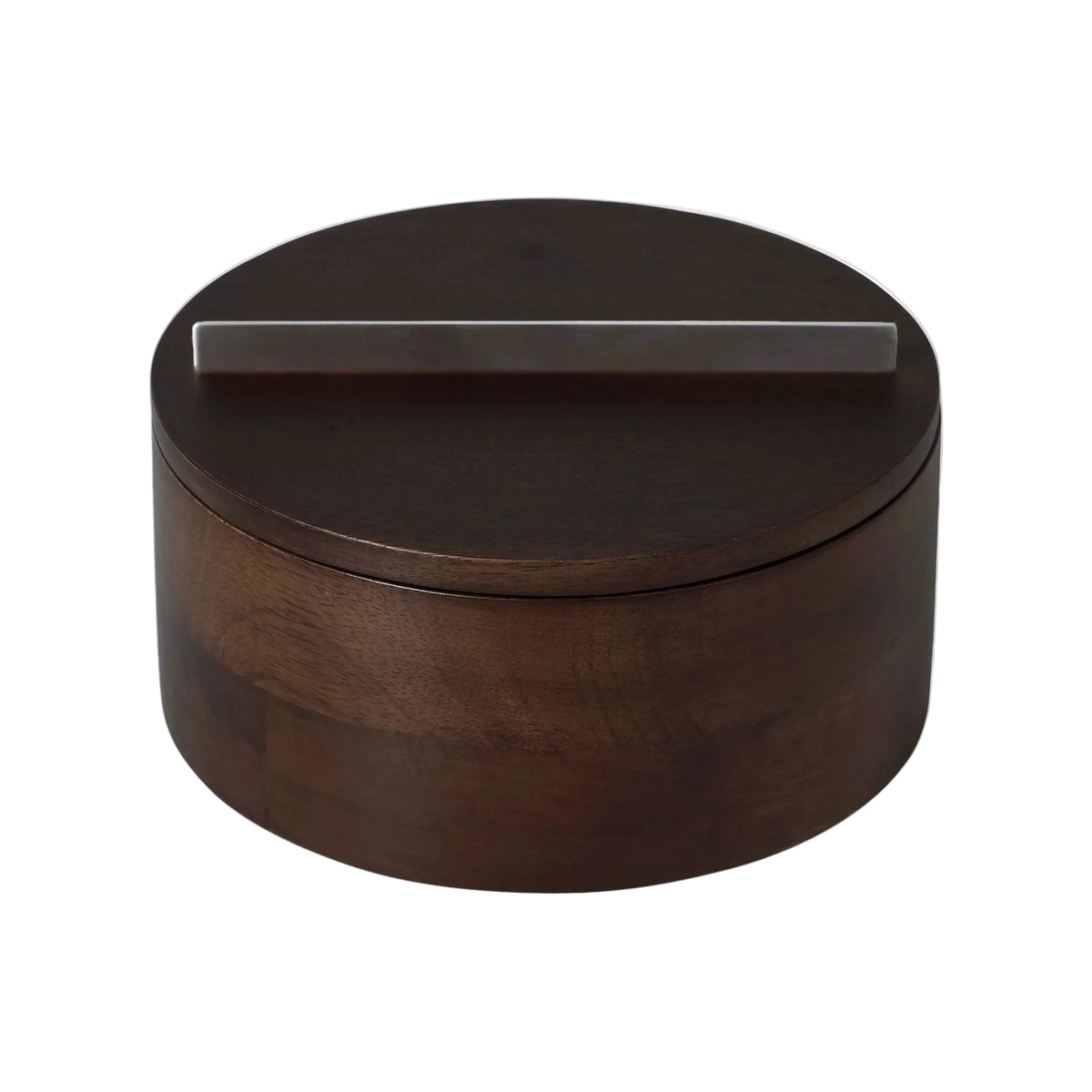 Hula Box