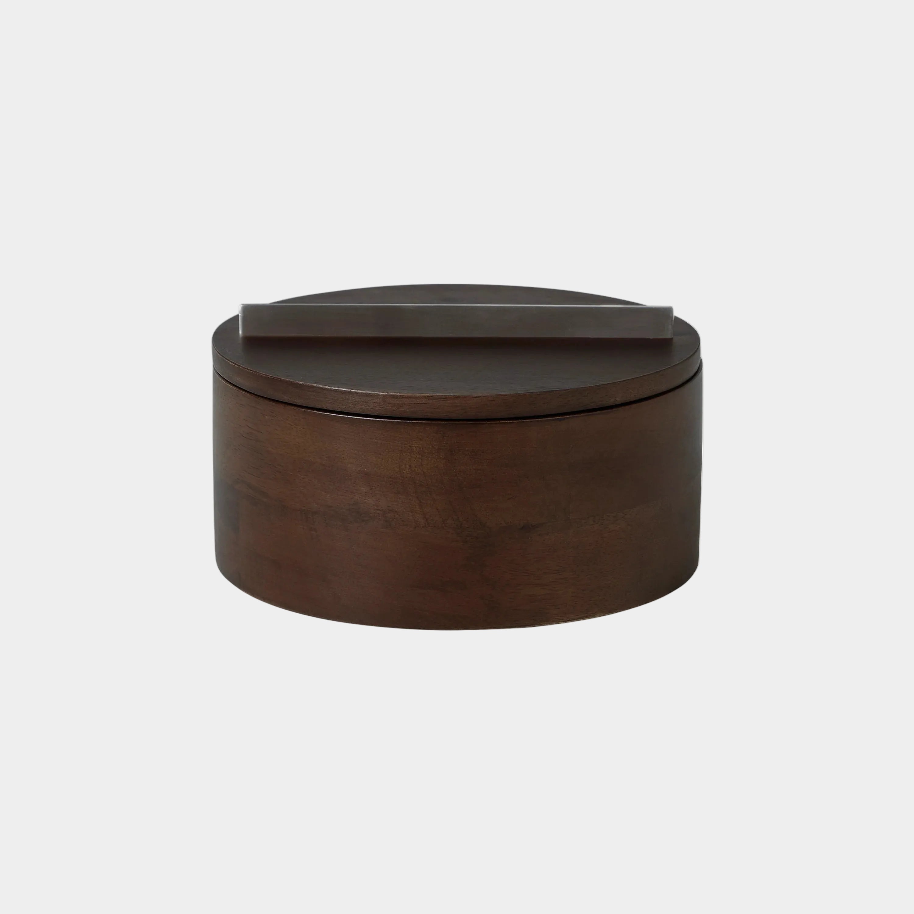Hula Box