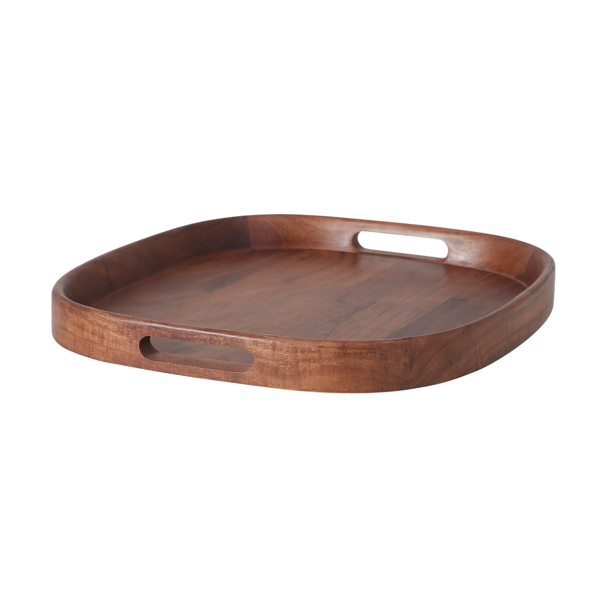Matera Tray