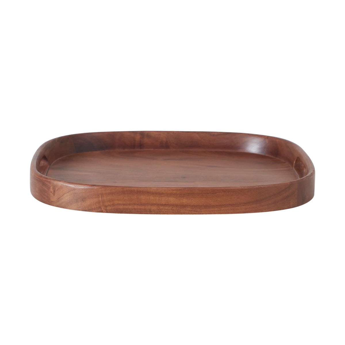 Matera Tray