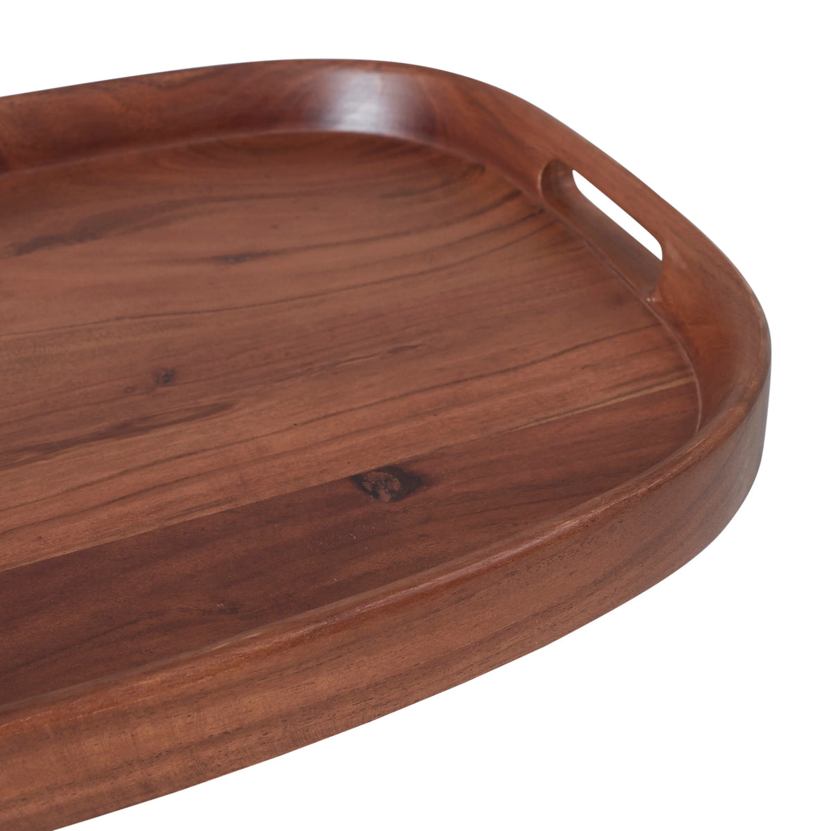 Matera Tray