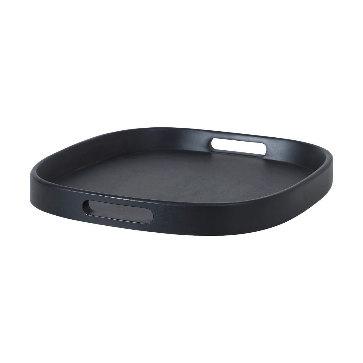 Matera Tray