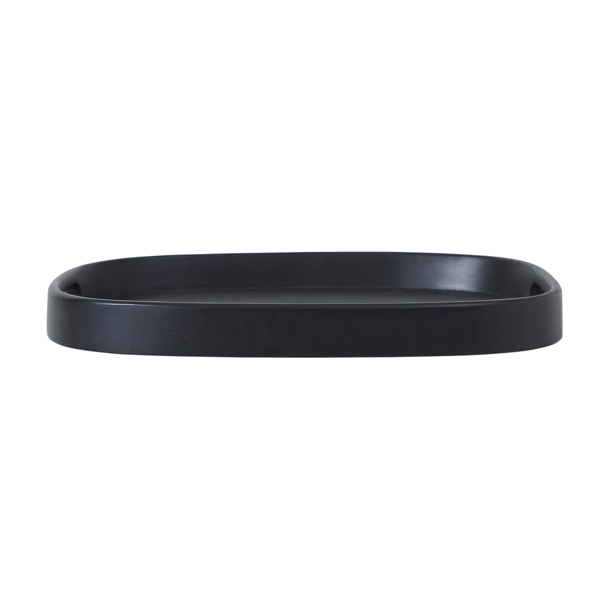 Matera Tray