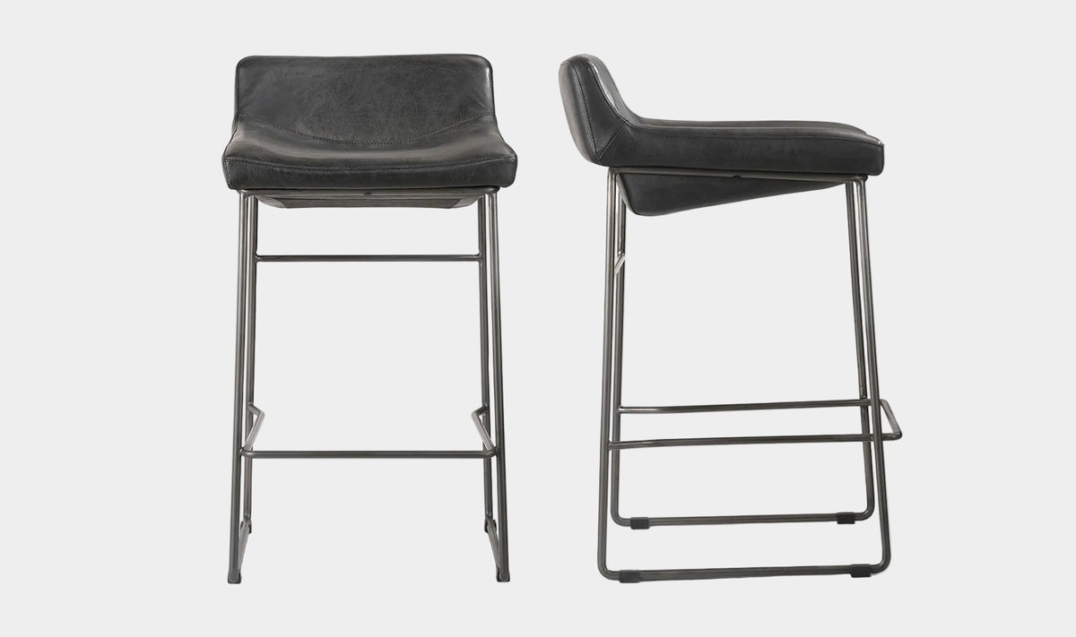 Starlet Counter Stool