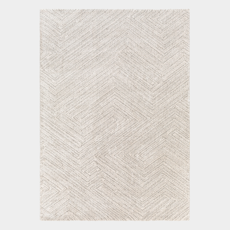 Gavic Machine Woven Rug