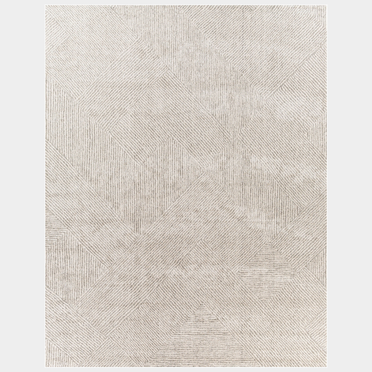 Gavic Machine Woven Rug