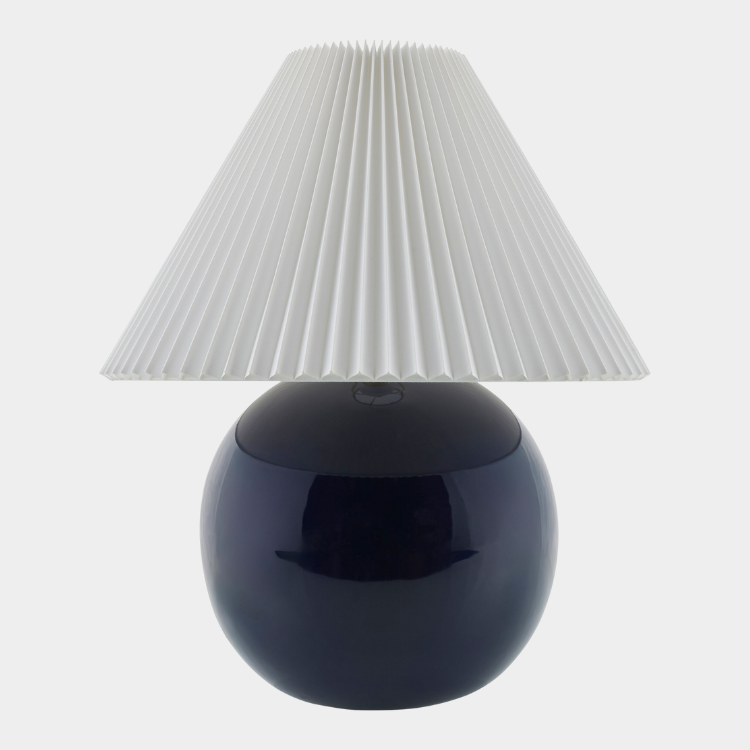 Stellar Accent Table Lamp