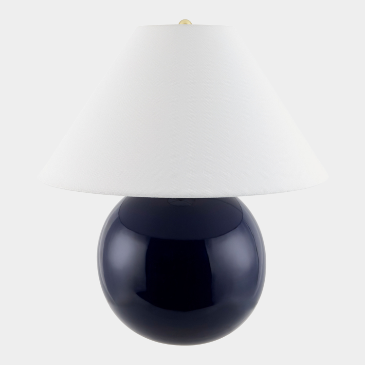 Stellar Accent Table Lamp