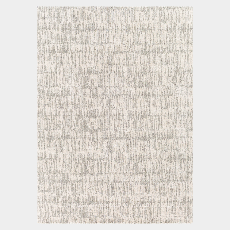 Gavic Machine Woven Rug