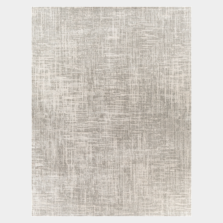 Gavic Machine Woven Rug