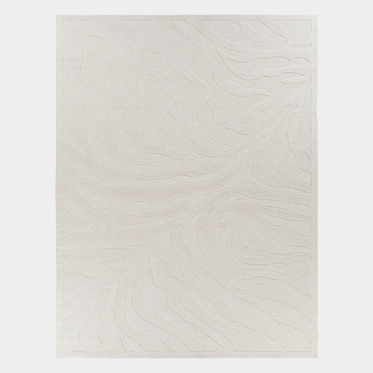 Greenwich Machine Woven Rug
