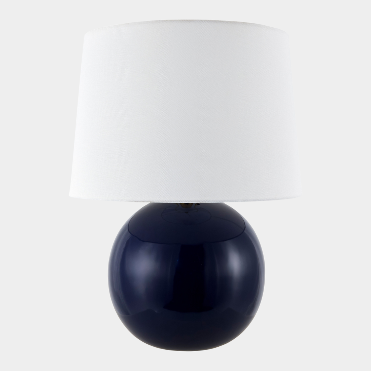 Stellar Accent Table Lamp