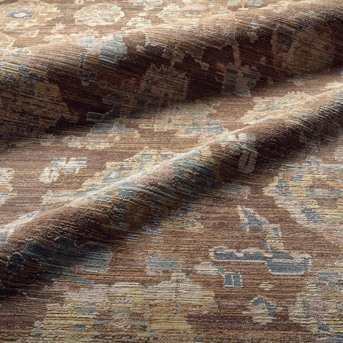 Stone Meadow STN03 Rug
