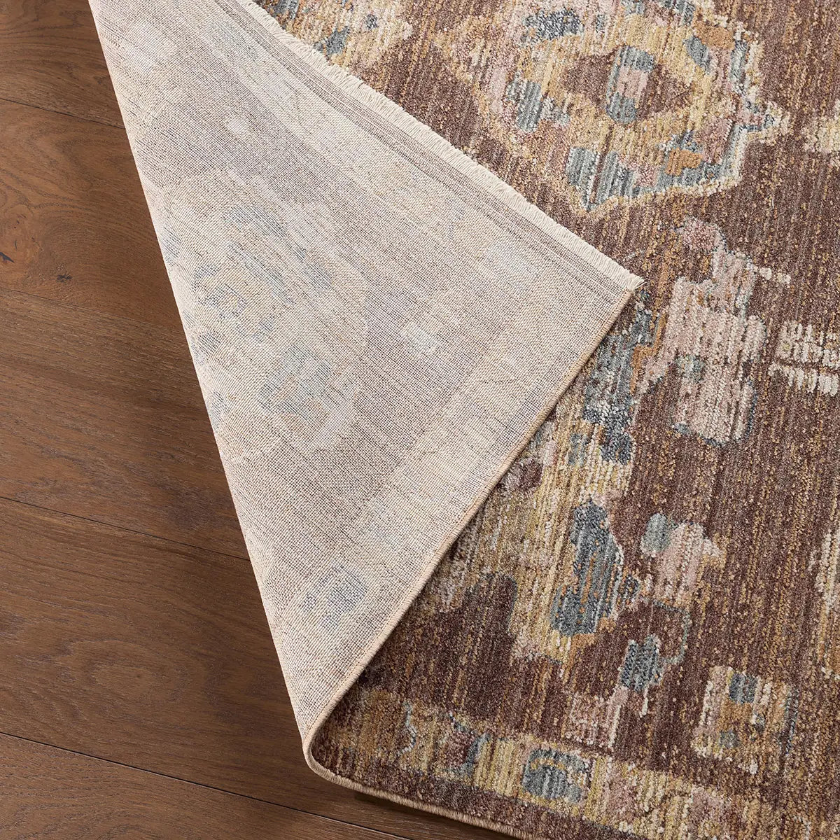 Stone Meadow STN03 Rug